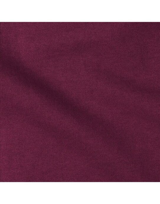 Jerzees 0S562M0 NuBlend® Sweatshirt - Maroon