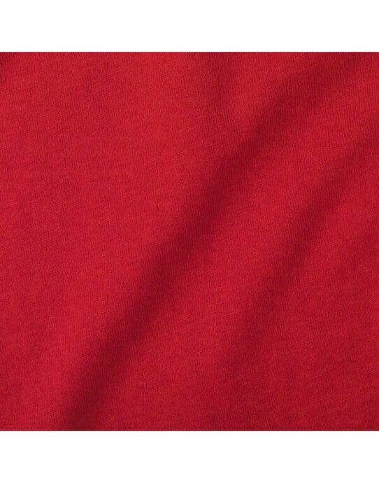 Jerzees 0S562M0 NuBlend® Sweatshirt - True Red