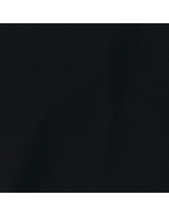 Jerzees 0S700M0 Eco Premium Hooded Sweatshirt - Black Ink