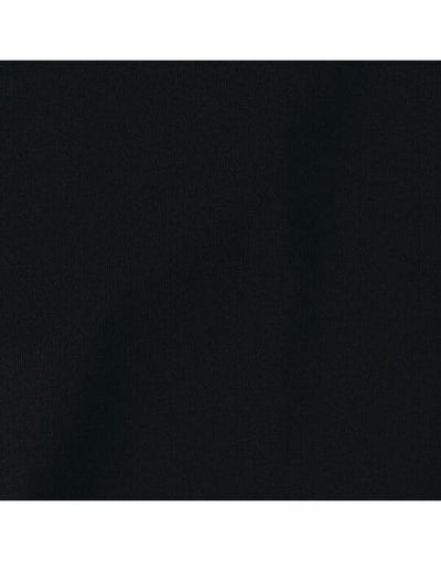 Jerzees 0S701M0 Eco Premium Sweatshirt - Black Ink