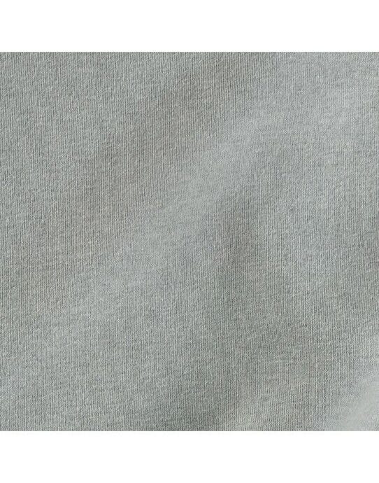 Jerzees 0S701M0 Eco Premium Sweatshirt - Frost Grey Heather