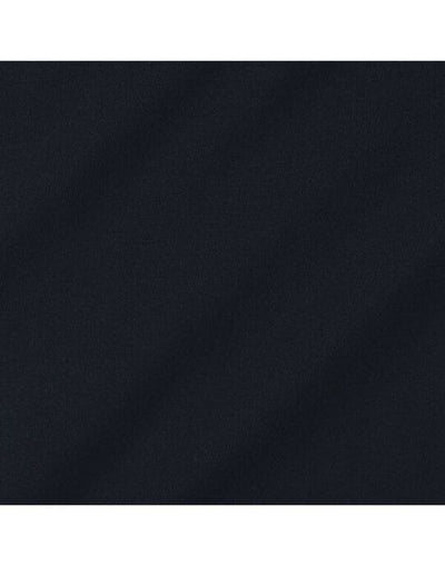 Jerzees 0S975M0 NuBlend® Pocketed Jog Sweatpants - Black