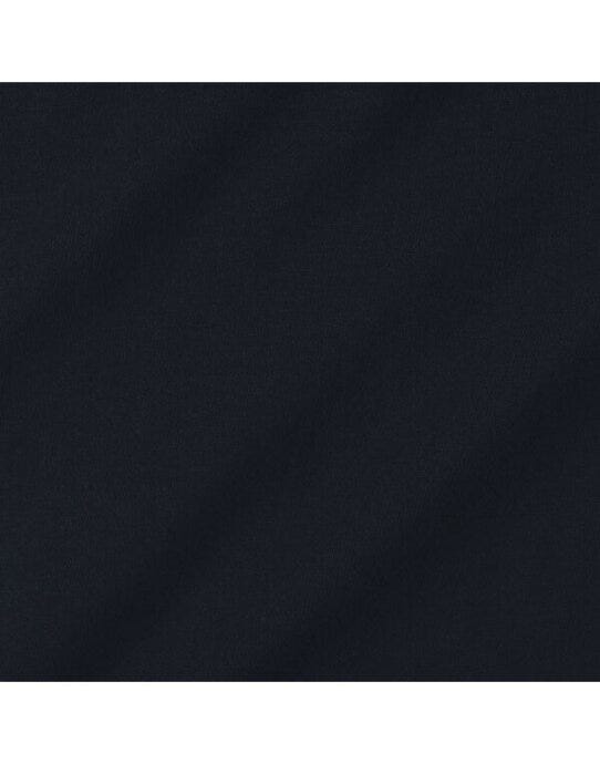 Jerzees 0S975M0 NuBlend® Pocketed Jog Sweatpants - Black