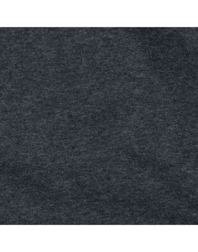 Jerzees 0S975M0 NuBlend® Pocketed Jog Sweatpants - Black Heather