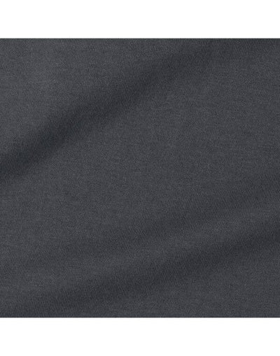 Jerzees 0S996M0 NuBlend® Hooded Sweatshirt - Charcoal Grey