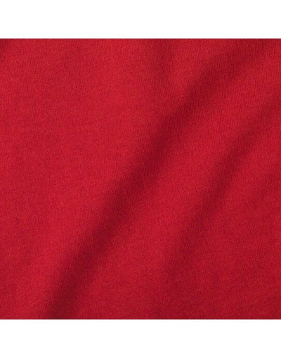 Jerzees 0S996M0 NuBlend® Hooded Sweatshirt - True Red