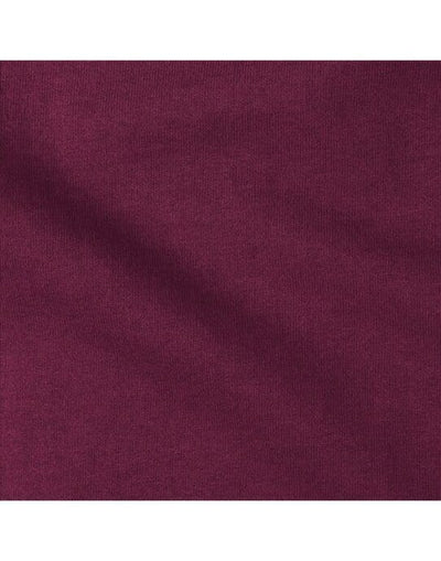 Jerzees 0S996M0 NuBlend® Hooded Sweatshirt - Maroon
