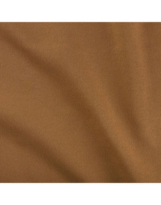 Jerzees 0S996M0 NuBlend® Hooded Sweatshirt - Golden Pecan