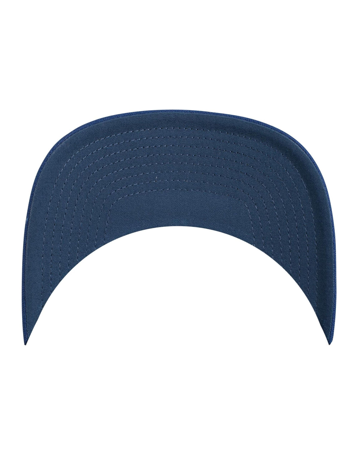 Flexfit 110P 110 Cool & Dry Mini Pique - Navy