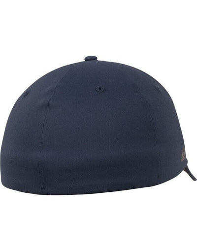 Flexfit 180 Delta® Cap - Navy