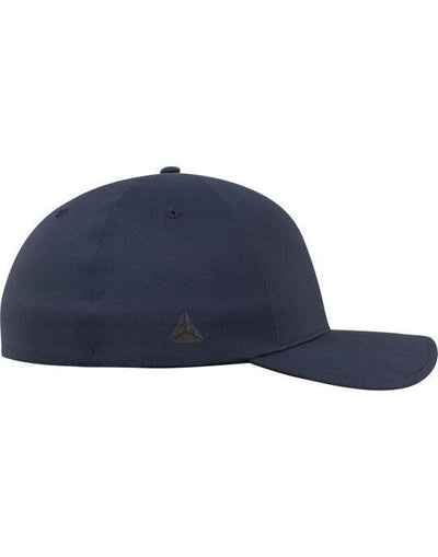 Flexfit 180 Delta® Cap - Navy