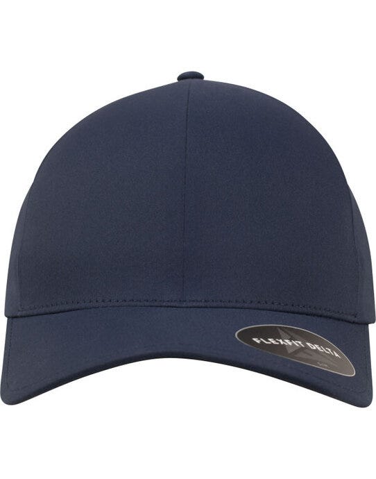 Flexfit 180 Delta® Cap - Navy