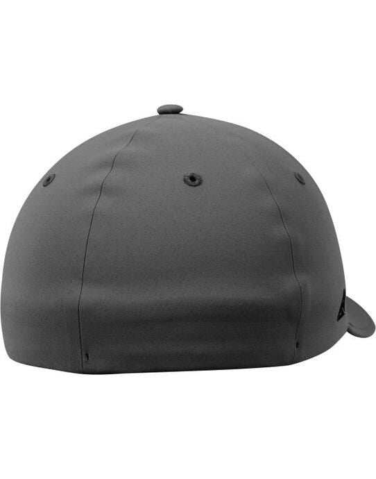 Flexfit 180 Delta® Cap - Dark Grey