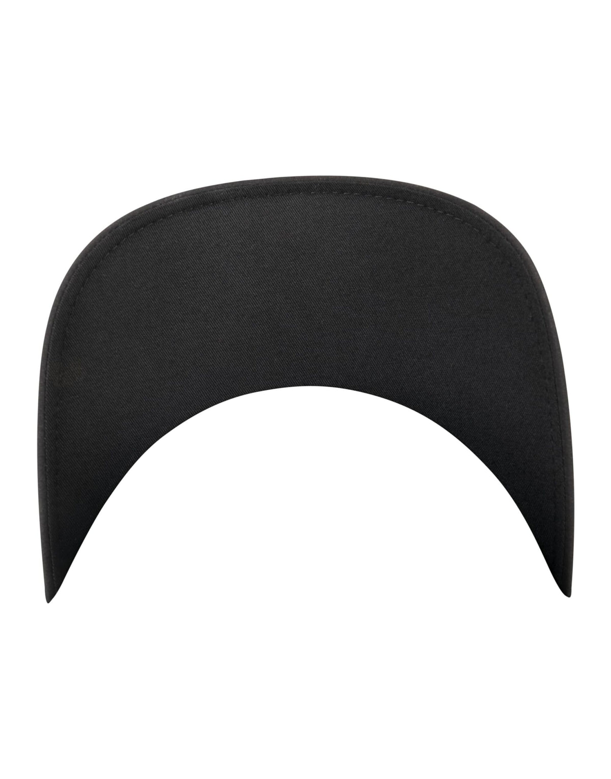 Flexfit 180A Delta Adjustable - Black