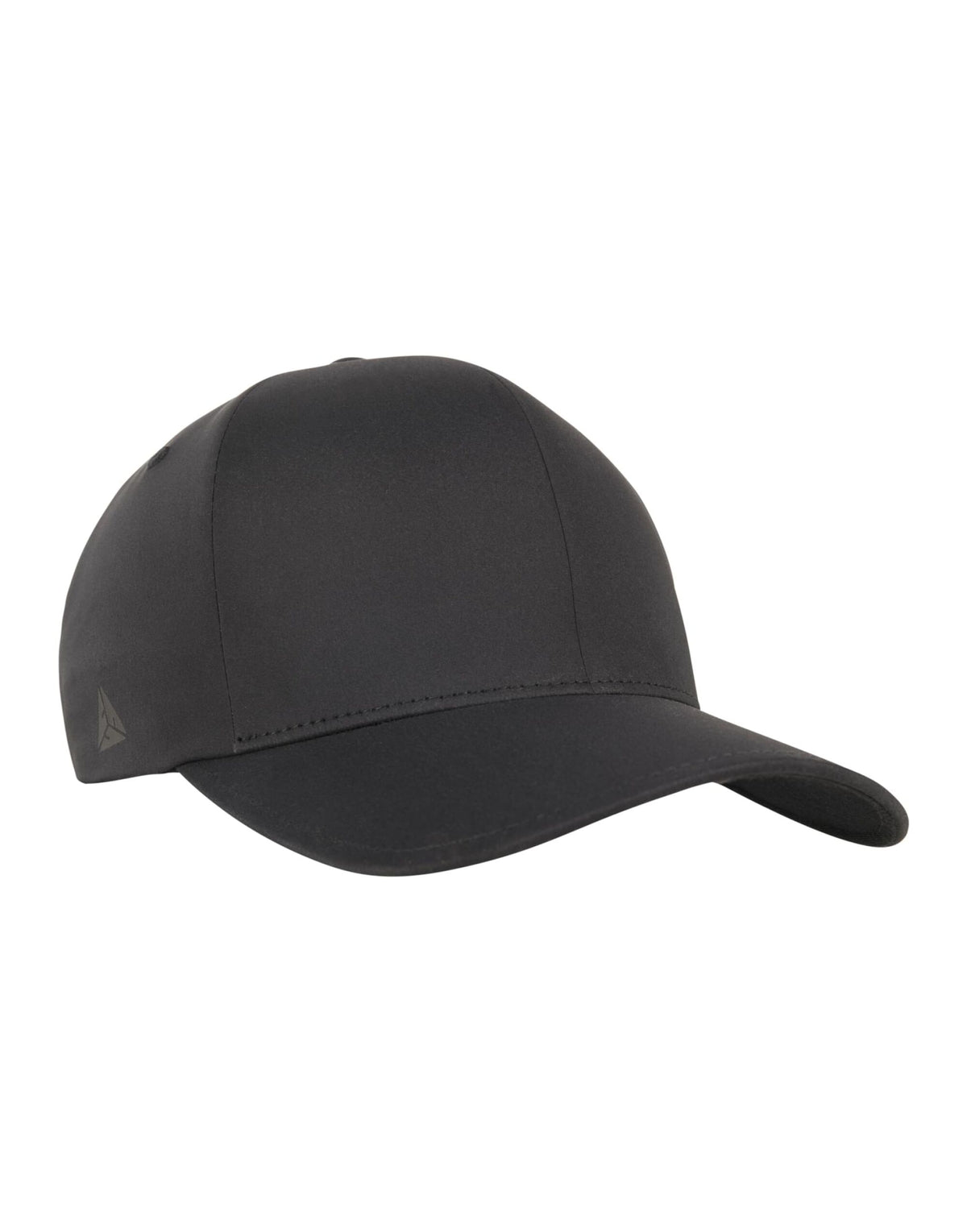 Flexfit 180A Delta Adjustable - Black