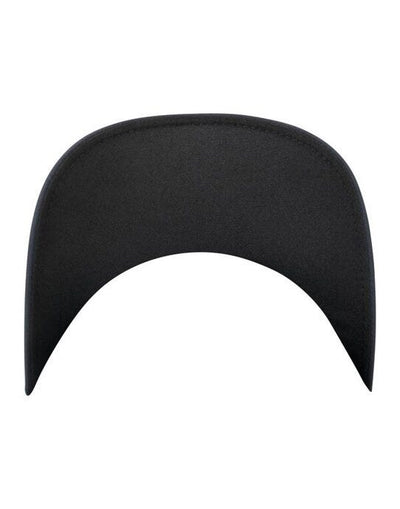 Flexfit 180A Delta Adjustable - Navy