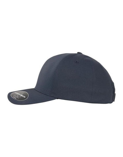 Flexfit 180A Delta Adjustable - Navy