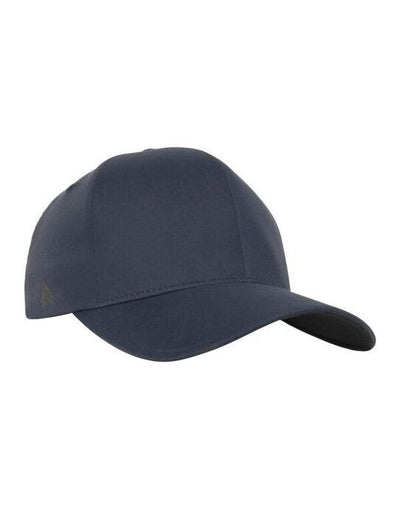 Flexfit 180A Delta Adjustable - Navy