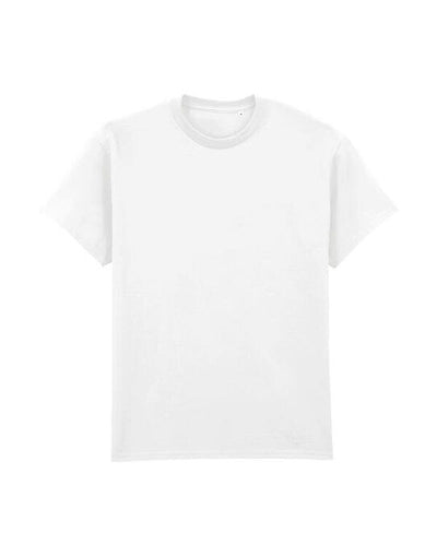 Gildan 2000 PFD Ultra Cotton Prepared For Dye Tee - PFD