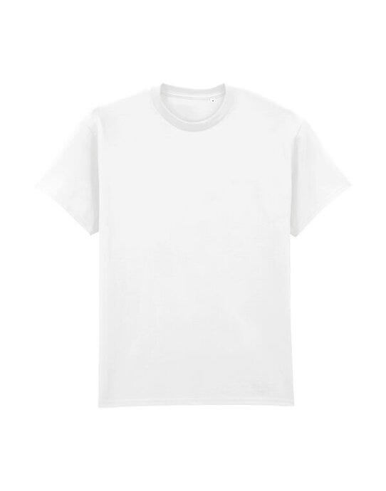 Gildan 2000 PFD Ultra Cotton Prepared For Dye Tee - PFD