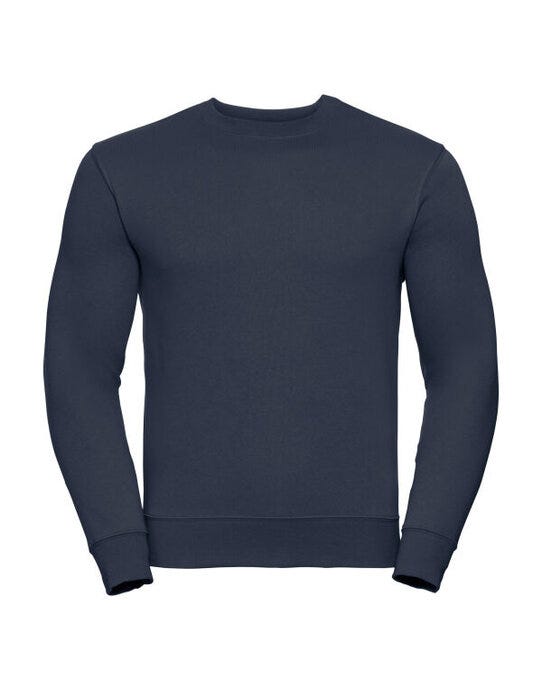 Russell Athletic 262M Russell The Authentic Sweat - French Navy