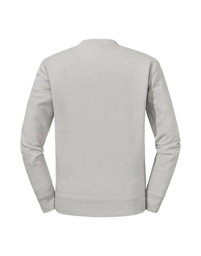 Russell Athletic 262M Russell The Authentic Sweat - Urban Grey