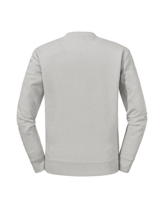 Russell Athletic 262M Russell The Authentic Sweat - Urban Grey