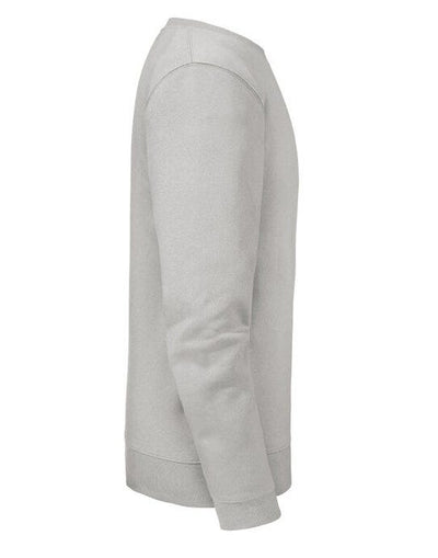 Russell Athletic 262M Russell The Authentic Sweat - Urban Grey