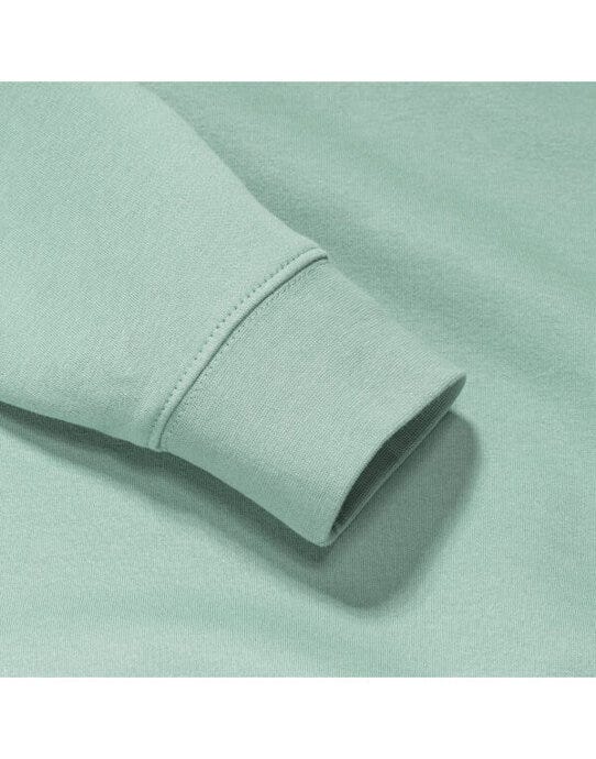 Russell Athletic 262M Russell The Authentic Sweat - Eucalyptus Green