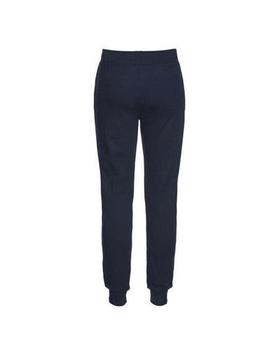 Russell Athletic 268M Russell Authentic Jog Pants - French Navy