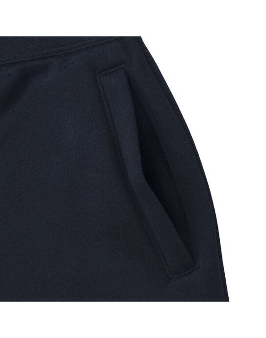 Russell Athletic 268M Russell Authentic Jog Pants - French Navy