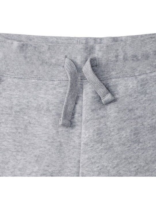 Russell Athletic 268M Russell Authentic Jog Pants - Light Oxford
