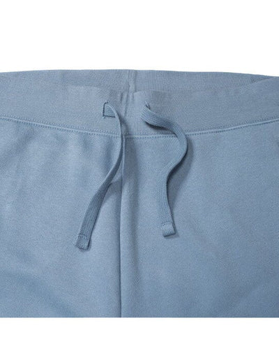 Russell Athletic 268M Russell Authentic Jog Pants - Mineral Blue