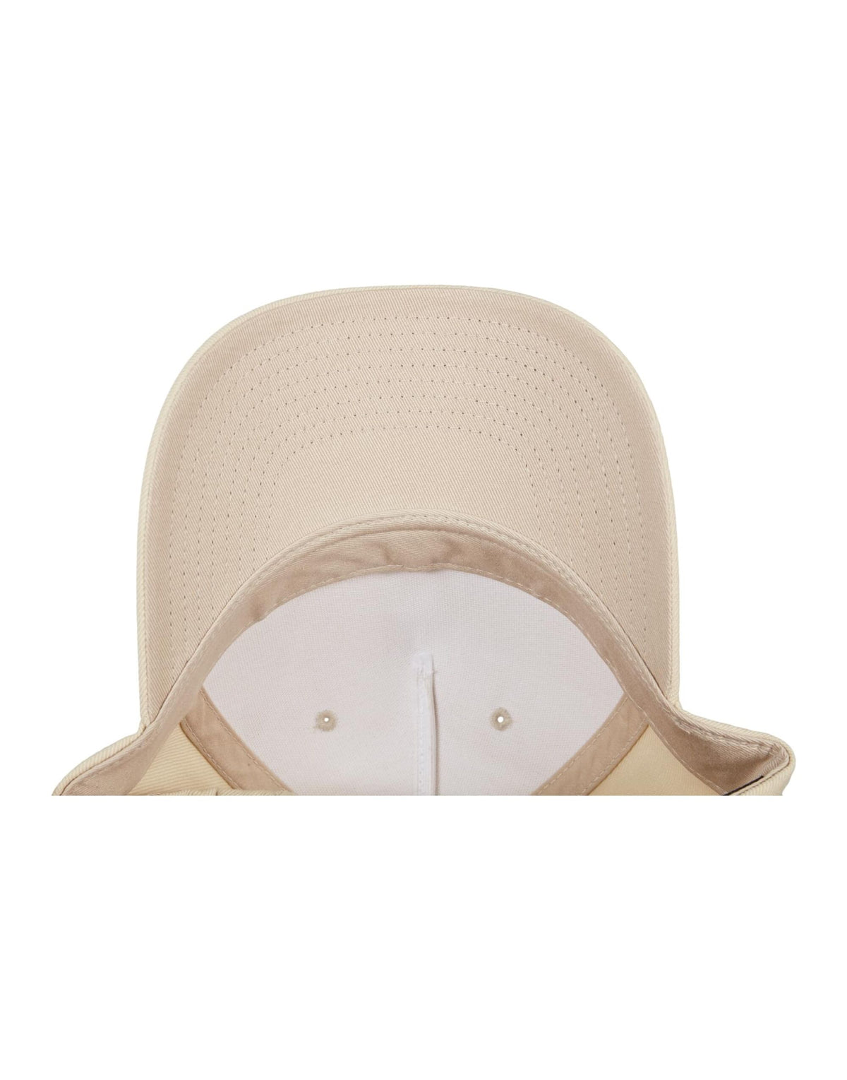 Flexfit 5789M YP Classics 5 Panel Premium Cap - Stone