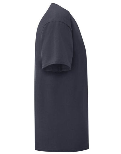 Fruit Of The Loom 61023 FOTL Kid's Iconic 150 T - Deep Navy