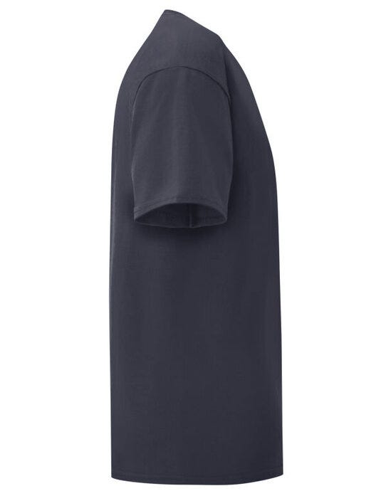 Fruit Of The Loom 61023 FOTL Kid's Iconic 150 T - Deep Navy