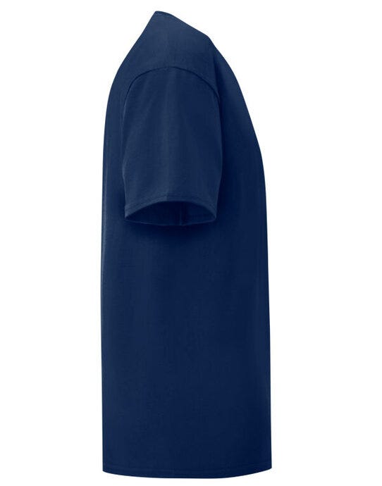 Fruit Of The Loom 61023 FOTL Kid's Iconic 150 T - Navy Blue