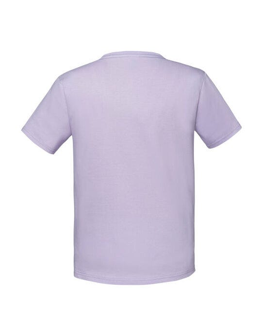 Fruit Of The Loom 61023 FOTL Kid's Iconic 150 T - Soft Lavender