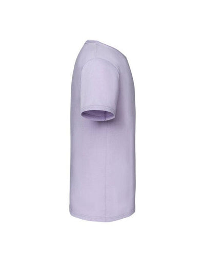 Fruit Of The Loom 61023 FOTL Kid's Iconic 150 T - Soft Lavender