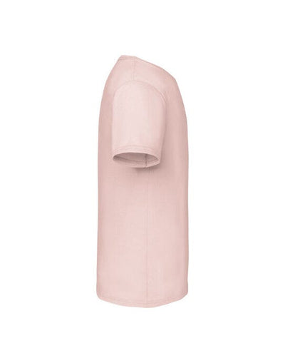 Fruit Of The Loom 61023 FOTL Kid's Iconic 150 T - Powder Rose