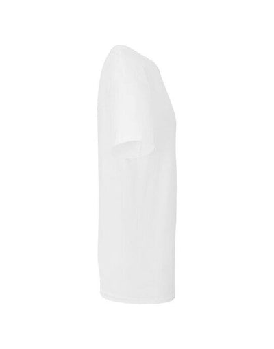 Fruit Of The Loom 61363 FOTL Kids Iconic 195 T - White