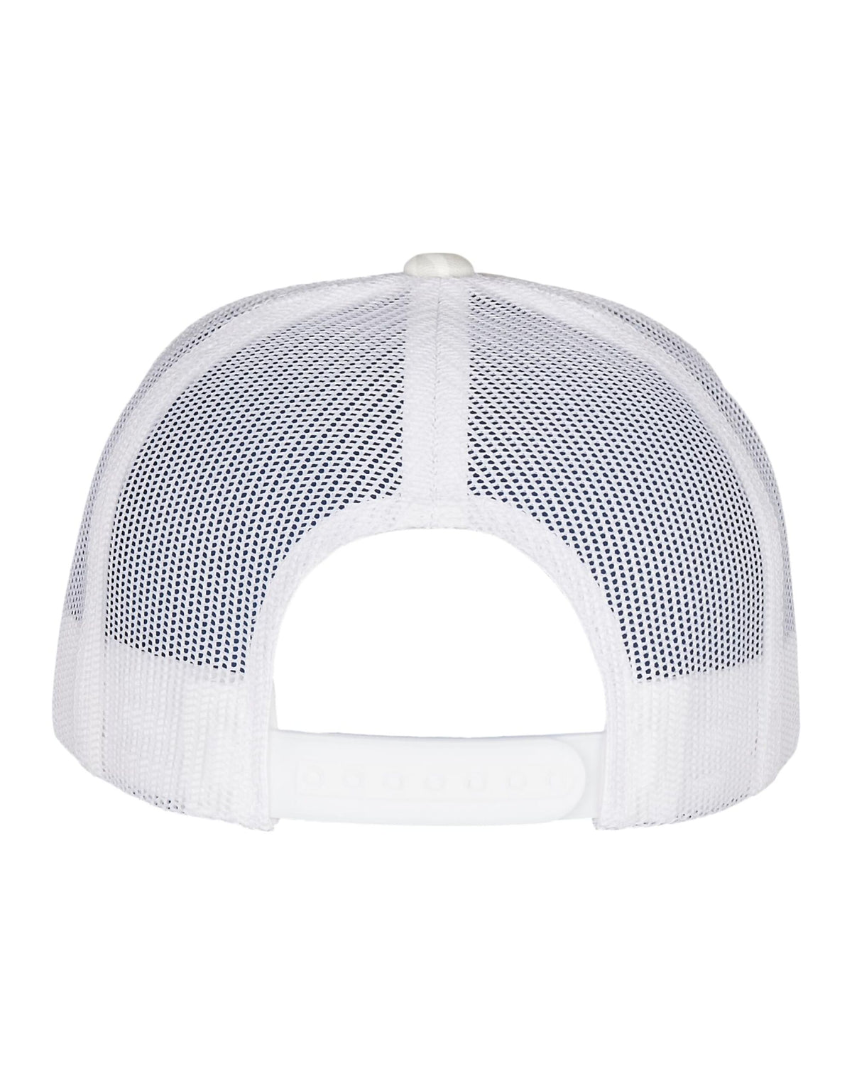 Flexfit 6606MC Retro Trucker Multicam - Alpina Multicam