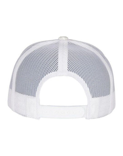 Flexfit 6606MC Retro Trucker Multicam - Alpina Multicam