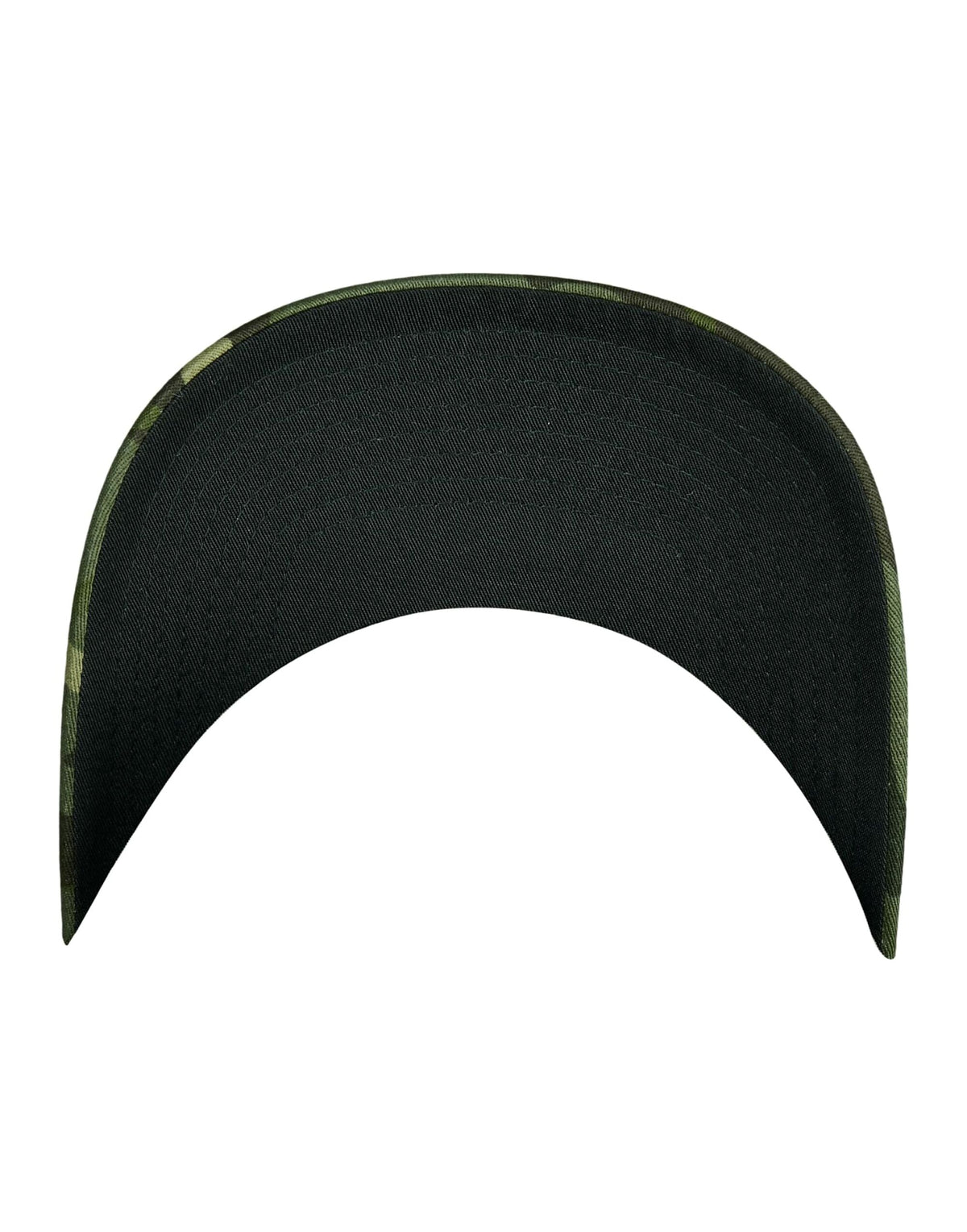 Flexfit 6606MC Retro Trucker Multicam - Multicam Tropic