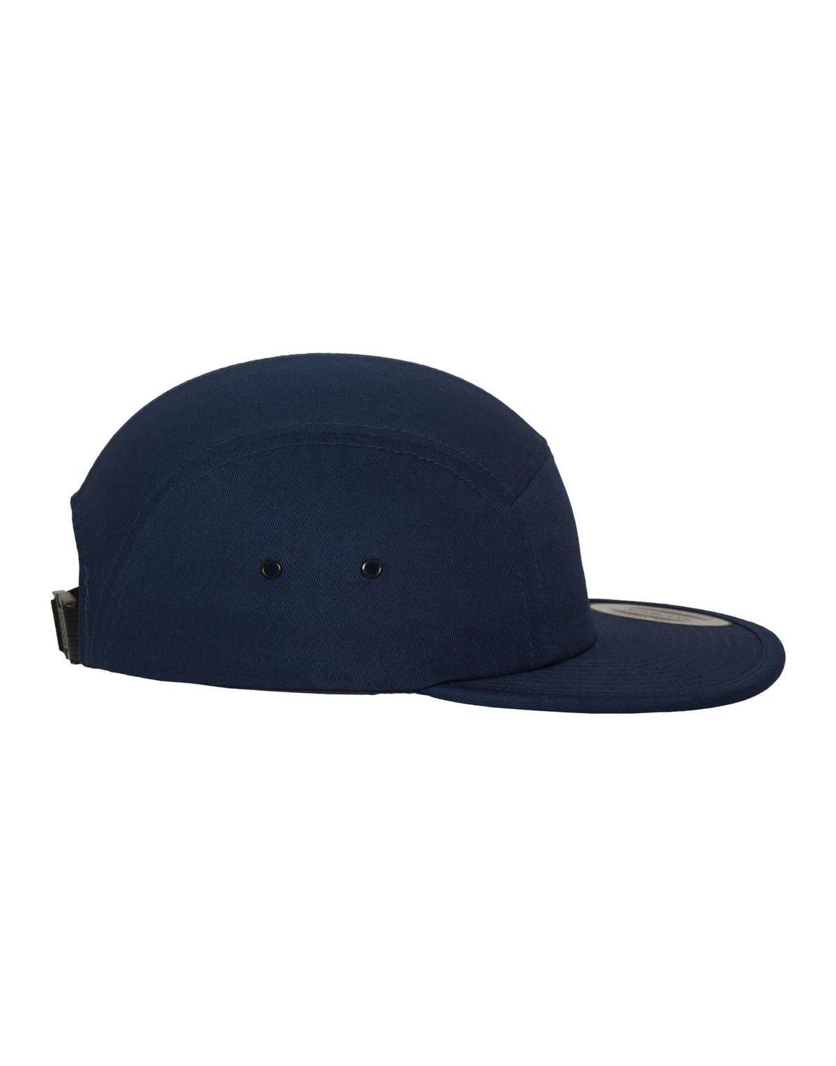 Flexfit 7005 Classic Jockey Cap - Navy