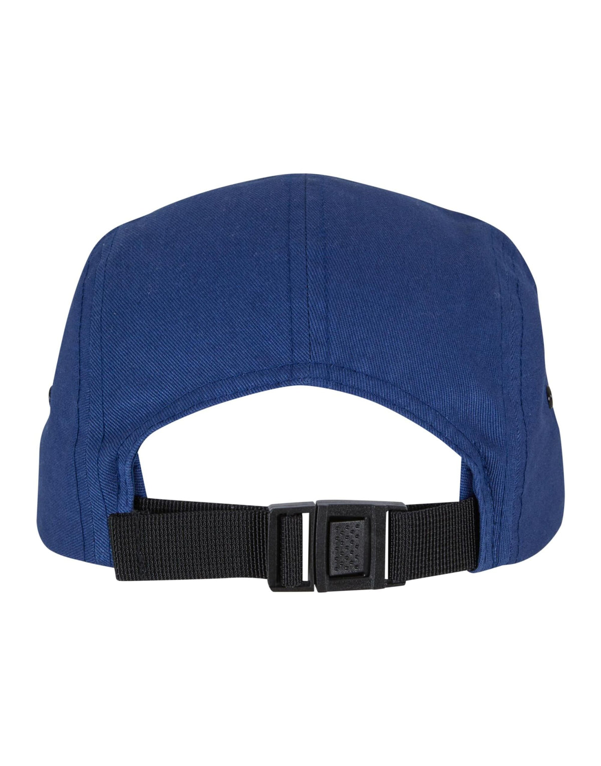 Flexfit 7005 Classic Jockey Cap - Sea Blue