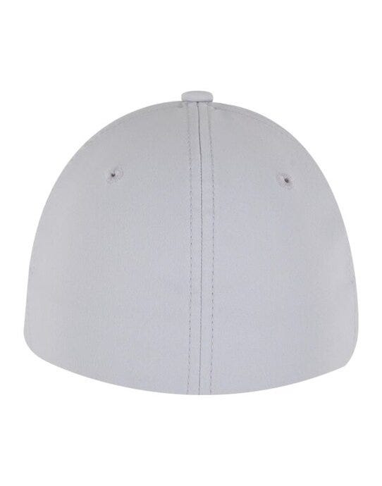 Flexfit 9295 Tech Water Repellent Cap - Griffin/Wolf Grey