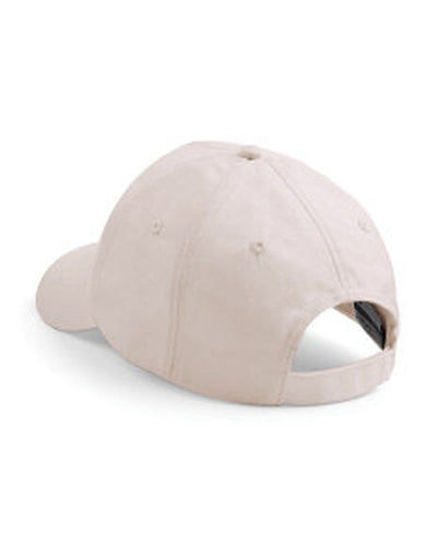 Beechfield B10 Original 5 Panel Cap - Sand