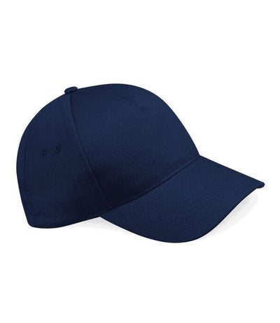 B15 - French Navy - plain garment