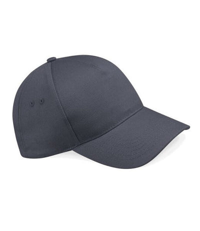 B15 - Graphite - plain garment